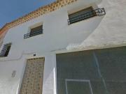 Casa en Venta en Los Hinojosos