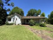 Casa en venta en Los Horneros, Ingeniero Maschwitz, Escobar