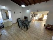 CASA EN VENTA EN LOS HORNOS