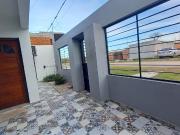 Casa en venta en Los Hornos