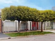 Casa en venta en Los Hornos
