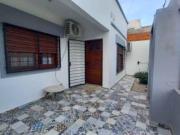 Casa en venta en Los Hornos