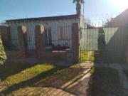 Casa en venta en Los Hornos