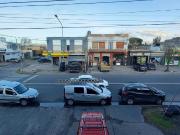 Casa en venta en Los Hornos