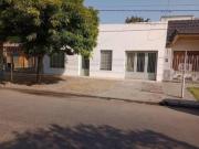 Casa en venta en Los Hornos