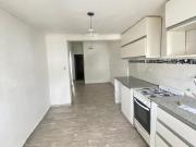 CASA EN VENTA EN LOS HORNOS