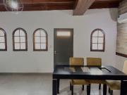 CASA EN VENTA EN LOS HORNOS