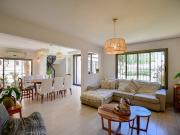 CASA EN VENTA EN LOS HORNOS / LA PLATA