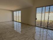 Casa en VENTA en los Infantes en la zona industrial