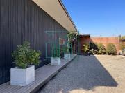 Casa en Venta en Los ingleses 117 casa 32 Condominio Los...