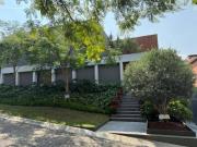 Casa en Venta en Los Jales en Zapopan, Jalisco