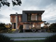 Casa en Venta en LOS JALES Hermosa Cocina y Vestidores...