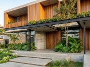 Casa en Venta en LOS JALES Hermosa, Segura y Confortable