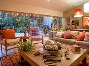 CASA EN VENTA EN LOS JALES ZAPOPAN CASA EN VENTA EN LOS JALES ZAPOPAN