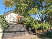 Casa en Venta en LOS JARDINES