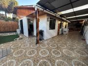 Casa en Venta en Los jardines