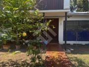 Casa en Venta en Los Jardines con Dublé Almeyda