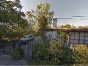Casa en Venta en Los Jardines con Los Almendros