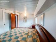 CASA EN VENTA EN LOS JARDINES – CUNIT