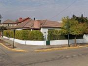 Casa en Venta en Los Jazmines