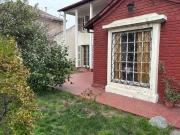 Casa en Venta en Los Jazmines / Av. Grecia