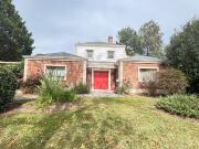 Casa en venta en Los Jazmines Pilar del Este | VCO...