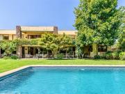 Casa en Venta en Los Juglares Puerta de Alcalá