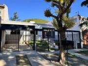 Casa en venta en Los Juncaros al 200, Tres Cerritos,...