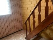 Casa en Venta en Los juncos, 01370 Villa los Aromos