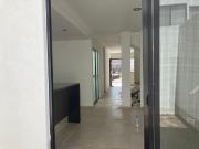 Casa en venta en Los Lagos