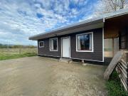 Casa en venta en LOS LAGOS