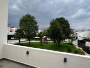 Casa en Venta en Los Lagos