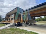 Casa en Venta en Los Lagos