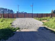 Casa en venta en LOS LAGOS