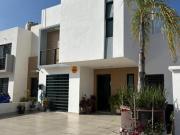 Casa en VENTA en Los Lagos