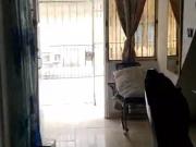casa en venta en los lagos. Cod V2989