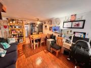 Casa en Venta en los lagos con pasaje reloncavi