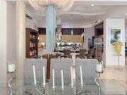 CASA EN VENTA EN LOS LAGOS EN HERMOSILLO,SONORA