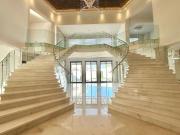 Casa en venta en Los Lagos, Hermosillo, Sonora