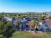 Casa en venta en Los Lagos, Hermosillo, Sonora Casa en venta en Los Lagos, Hermosillo, Sonora