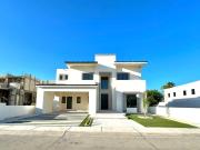 Casa en venta en Los Lagos, Hermosillo, Sonora