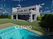 Casa en venta en Los Lagos, Nordelta