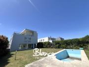 Casa en Venta en Los Lagos, Nordelta, Tigre, G.B.A. Zona...