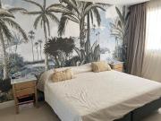 Casa en Venta en Los Lagos, Nordelta, Tigre, G.B.A. Zona...