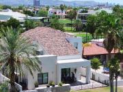 Casa en venta en Los Lagos residencial