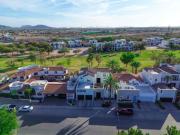 CASA EN VENTA EN LOS LAGOS RESIDENCIAL