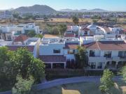 Casa en VENTA en Los Lagos Residencial