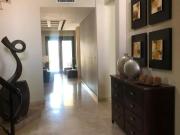 Casa en venta en Los Lagos Residencial