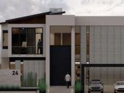 CASA EN VENTA EN LOS LAGOS RESIDENCIAL CASA EN VENTA EN LOS LAGOS RESIDENCIAL