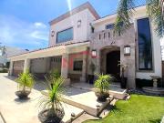 CASA EN VENTA EN LOS LAGOS RESIDENCIAL